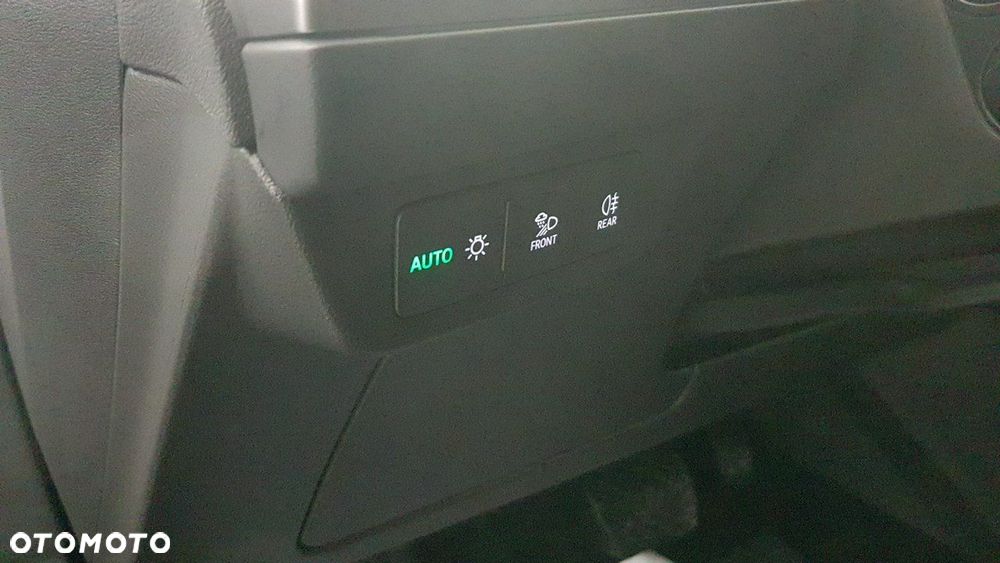 Audi Q4 e-tron - 22