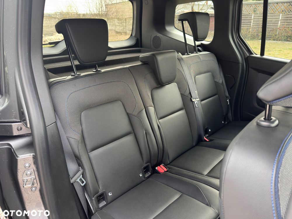 Renault Kangoo - 10