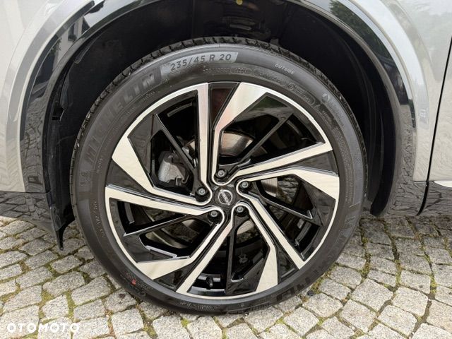 Nissan Qashqai 1.3 DIG-T MHEV Xtronic Tekna+ - 38
