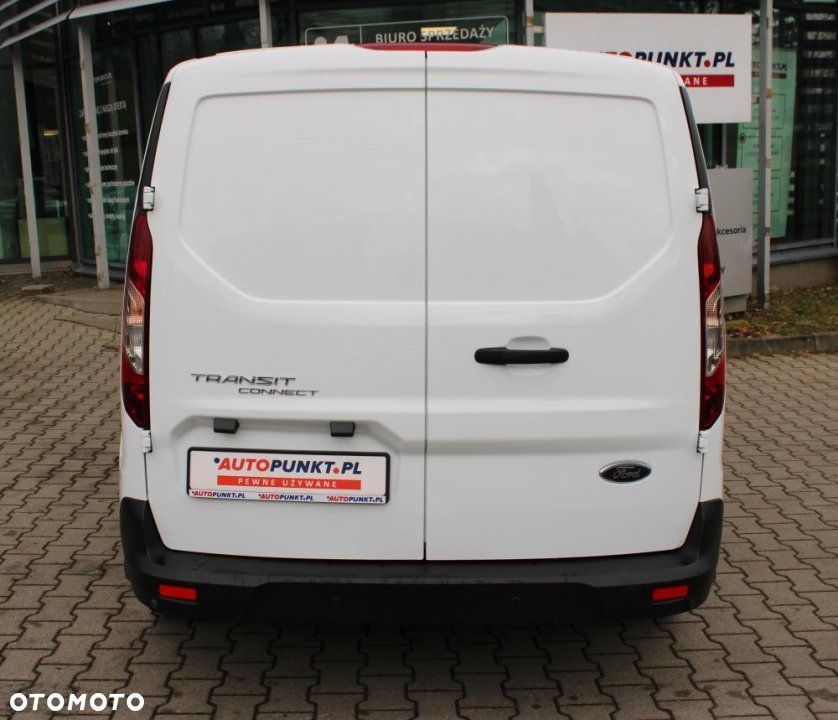 Ford transit-connect - 6