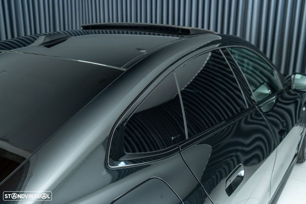 BMW i4 eDrive40 Pack Desportivo M - 29