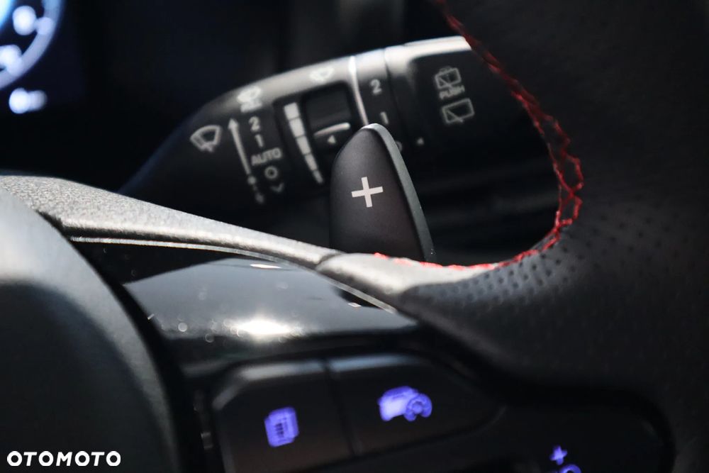 Hyundai i30 - 16