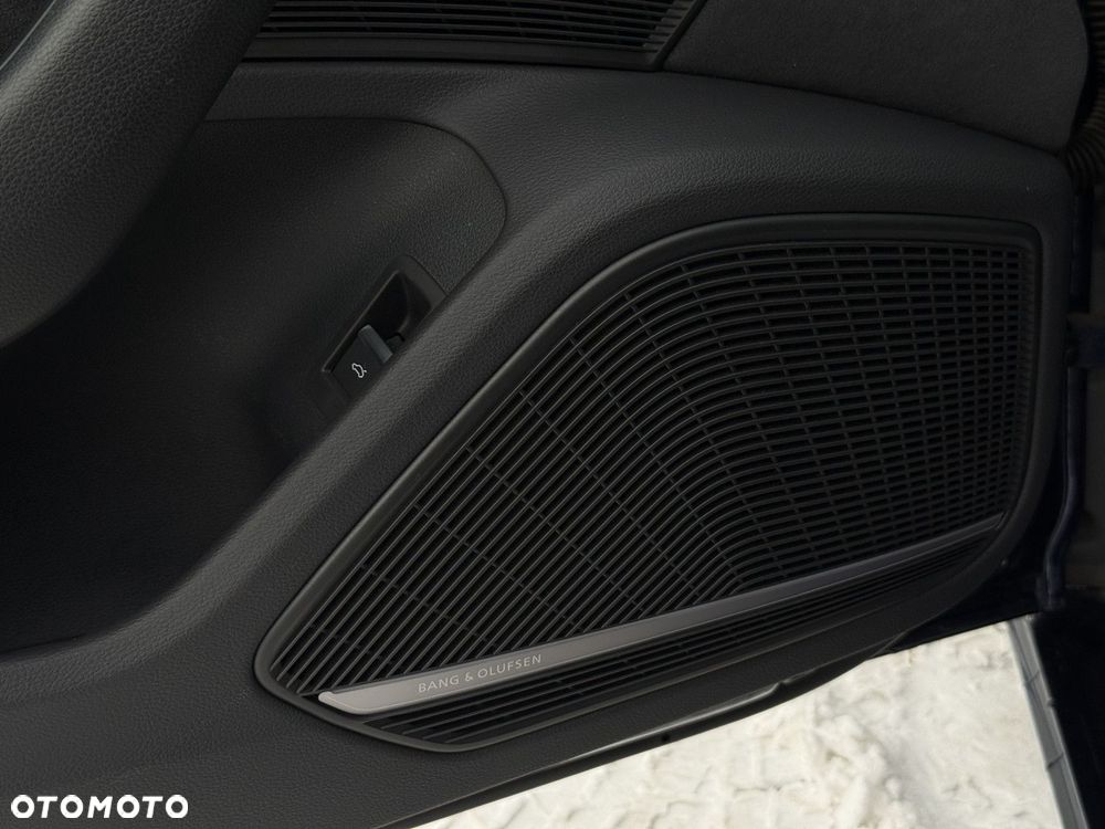 Audi A5 Sportback - 25