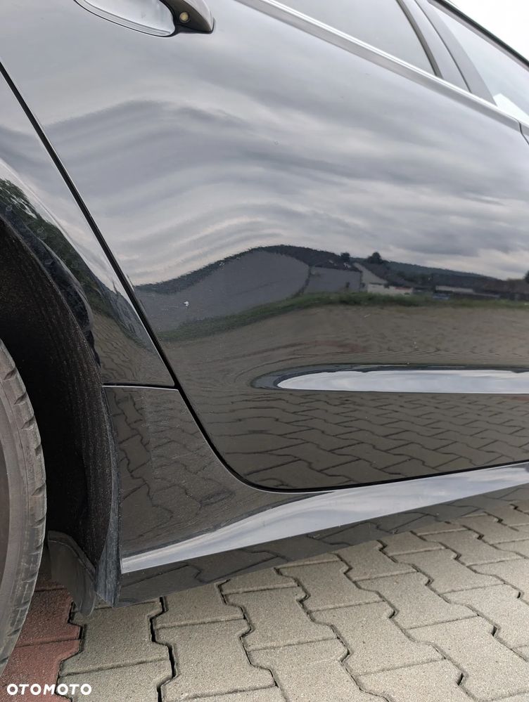 Audi A6 Avant 2.0 TDI ultra S tronic - 17