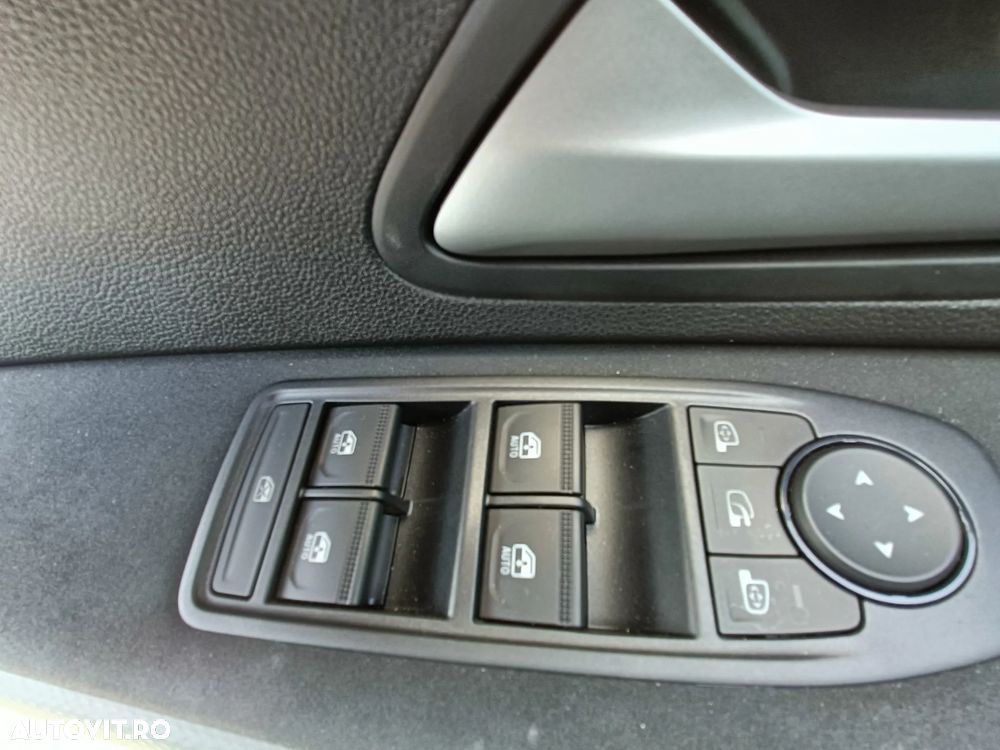 Dacia Bigster TCe 140 4X2 MHEV Extreme - 20