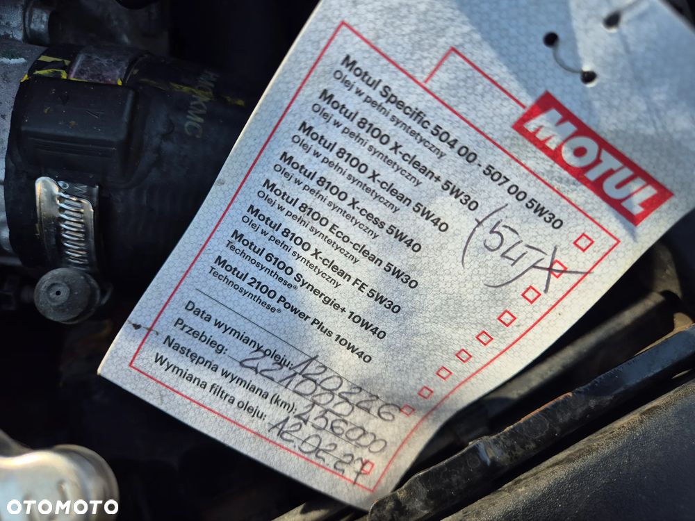 Hyundai ix20 1.6 CRDi Comfort - 18