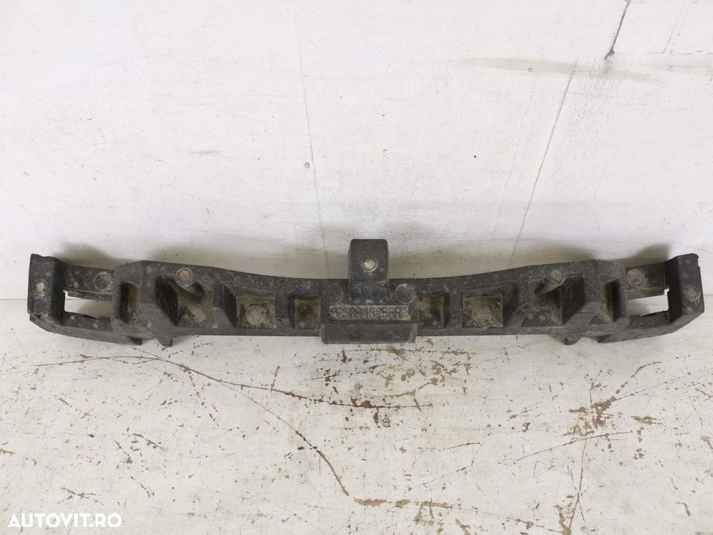 Absorbant Bara Spate Renault  Megane 4 2016 2017 2018 2019 2020 Origin - 2