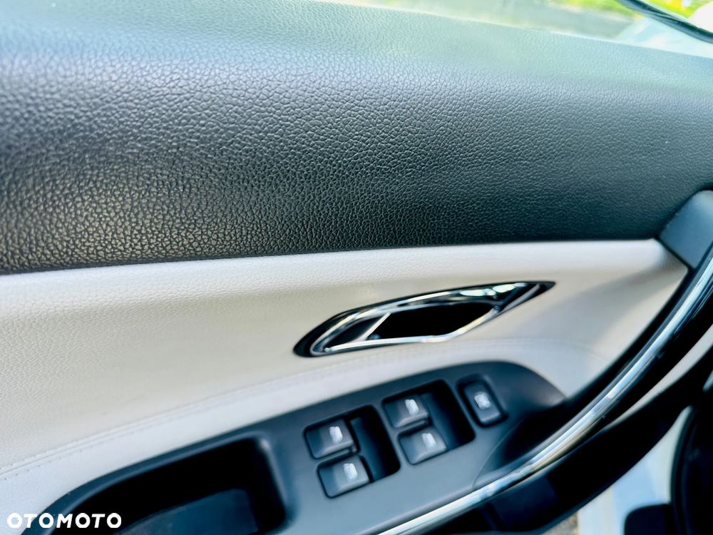 Kia Ceed 1.6 CRDi L - 18