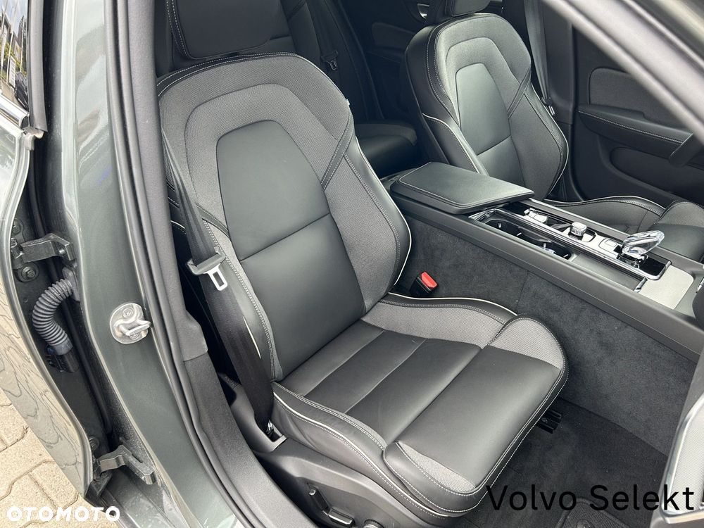 Volvo V60 - 27