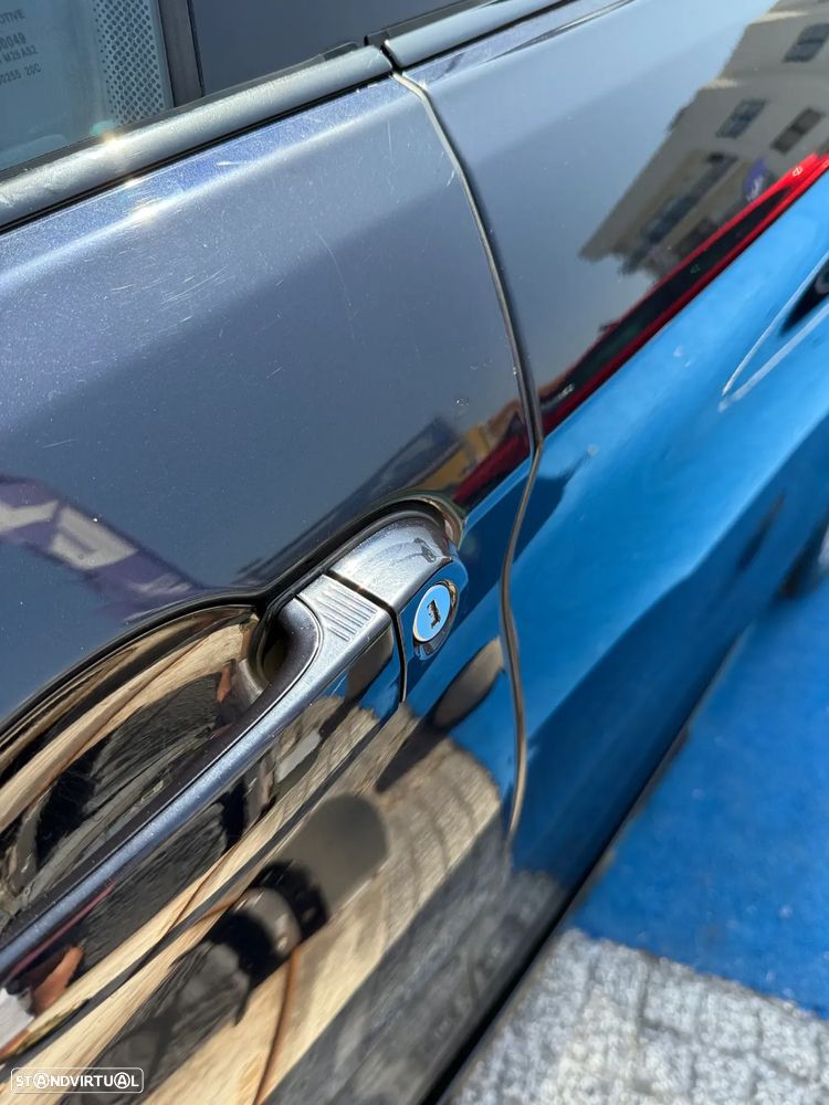 BMW 420 Gran Coupé d xDrive Pack M Auto - 12