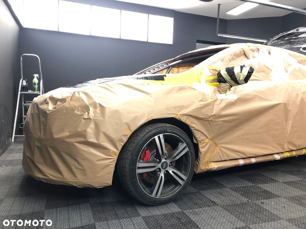 Renault Clio - 20