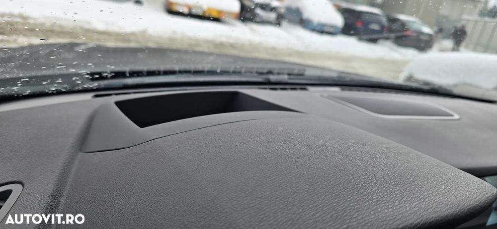 BMW X4 xDrive20d Aut. xLine - 14