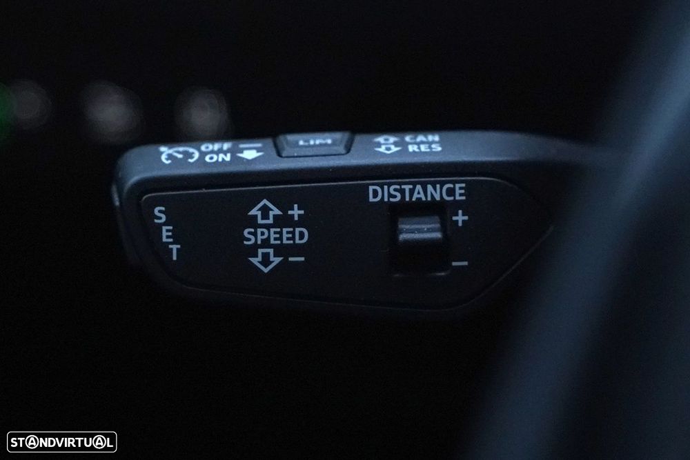 Audi Q4 e-tron 45 82 kWh - 15