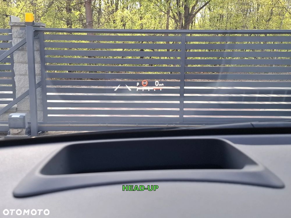 Toyota Yaris 1.5 VVT-i Premiere Edition - 18