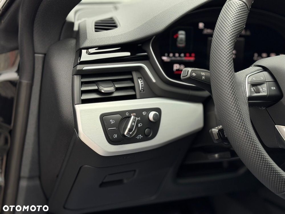 Audi S5 Coupé - 32