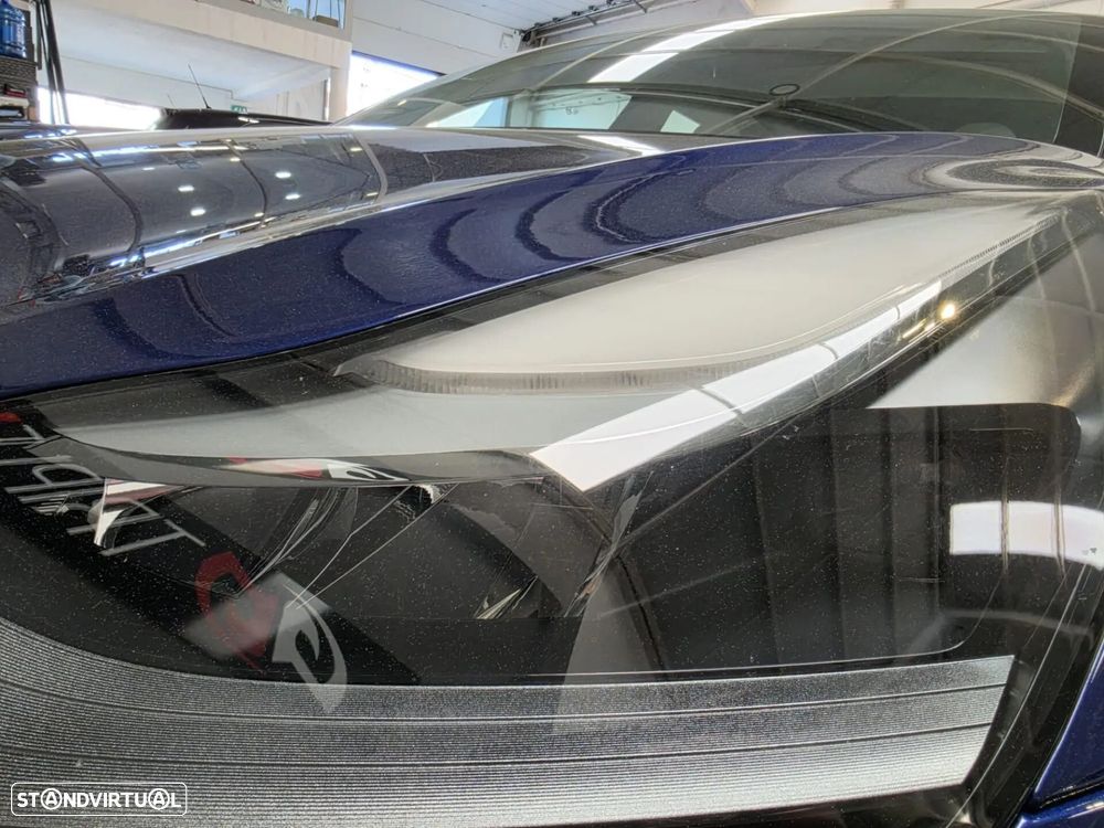 Tesla Model 3 Long Range Tração Integral Premium - 6