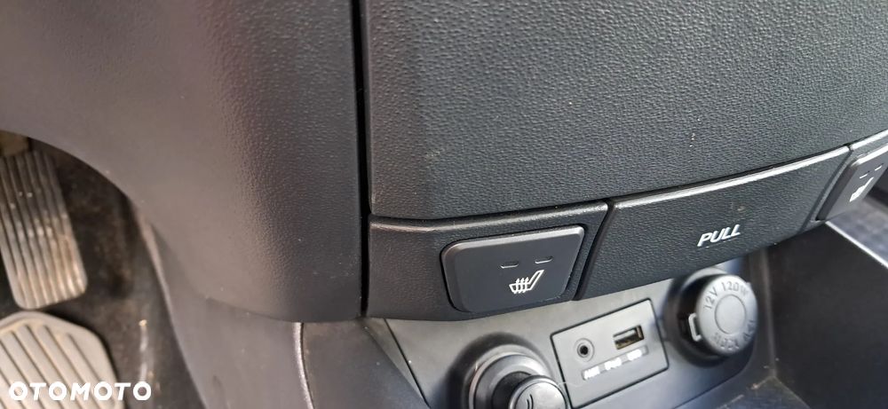 Hyundai i30 1.4 FIFA WM Edition - 19