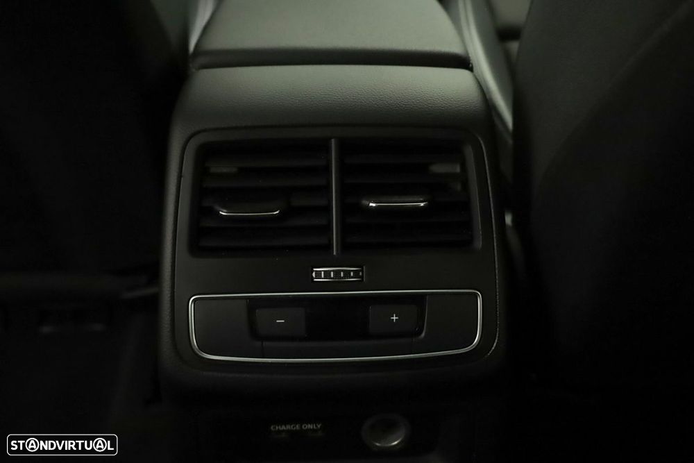 Audi A5 Sportback 40 TDI Advanced S tronic - 25
