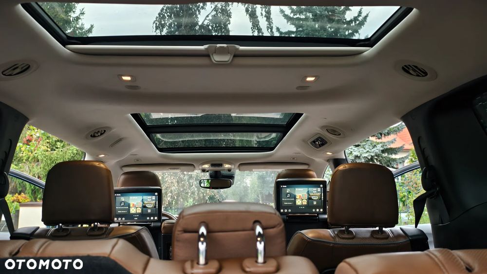 Chrysler Pacifica - 15