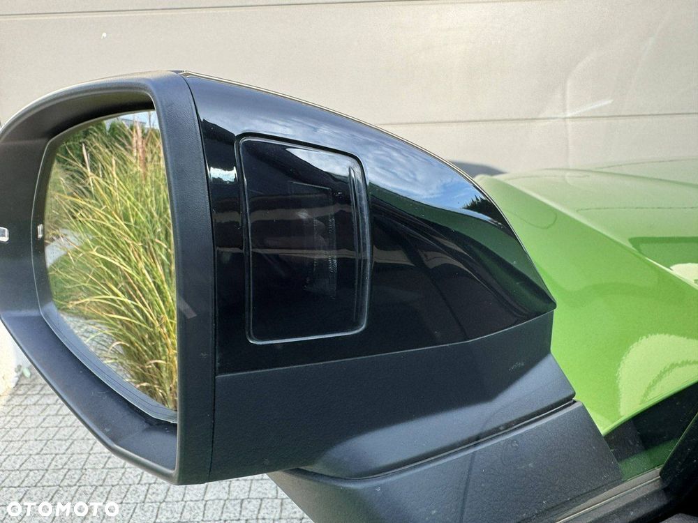 Audi SQ5 Sportback - 22