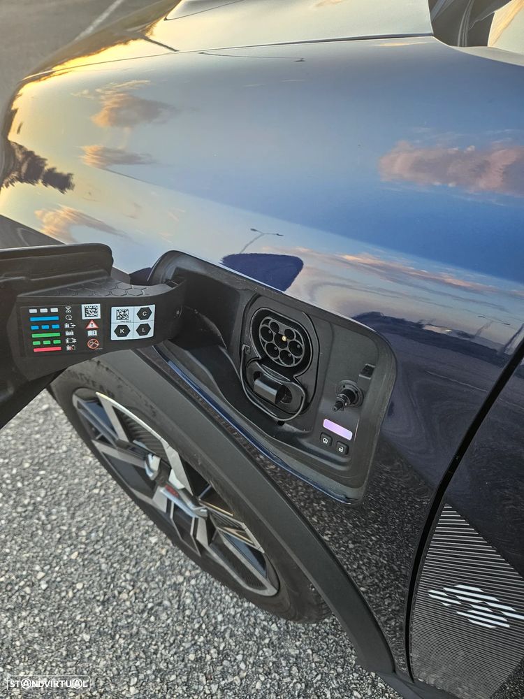 Renault 5 E-Tech R Techno 150 Comfort Range - 10