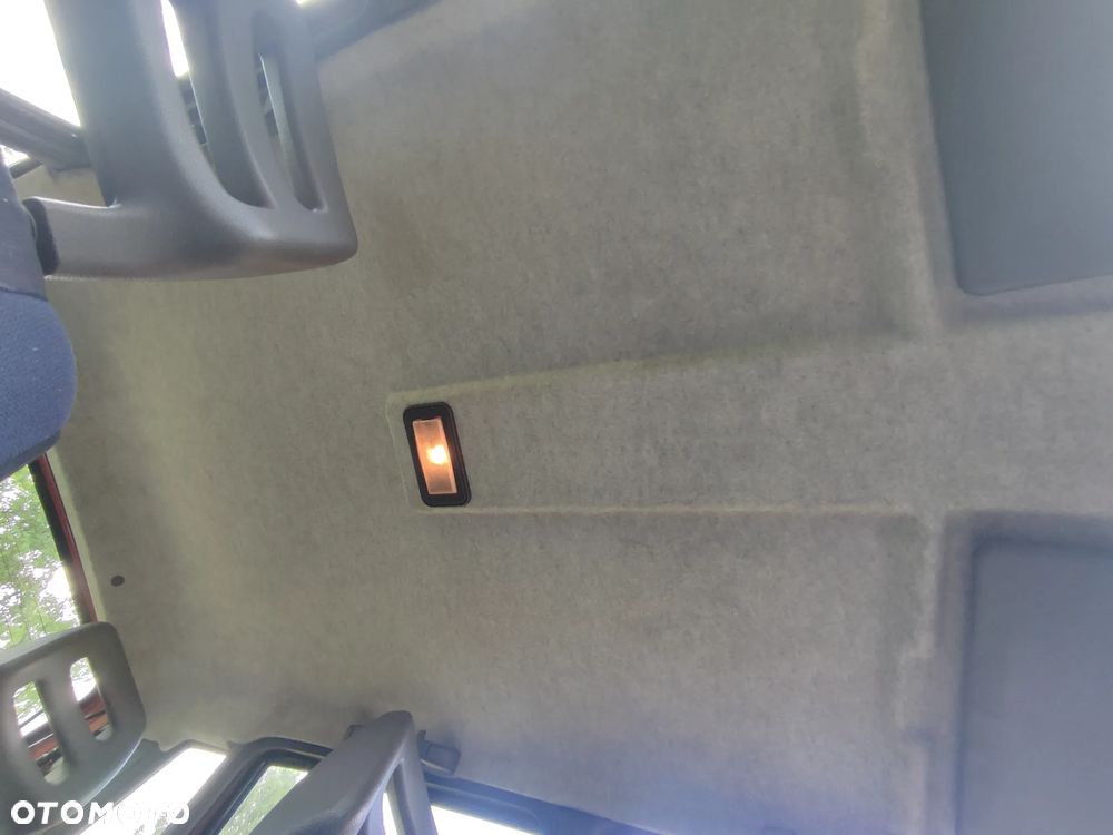 Fiat Uno 1.0 Fire - 25