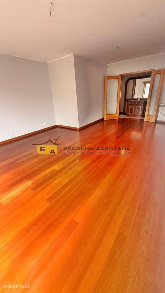 T2- Maia centro - Grande imagem: 4/17