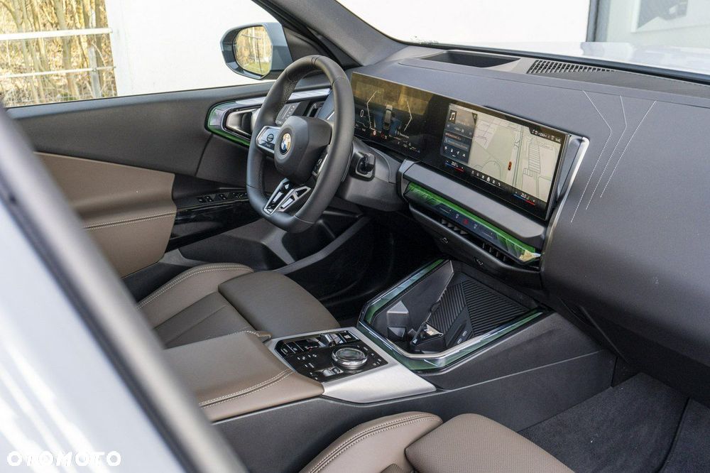 BMW X3 - 27