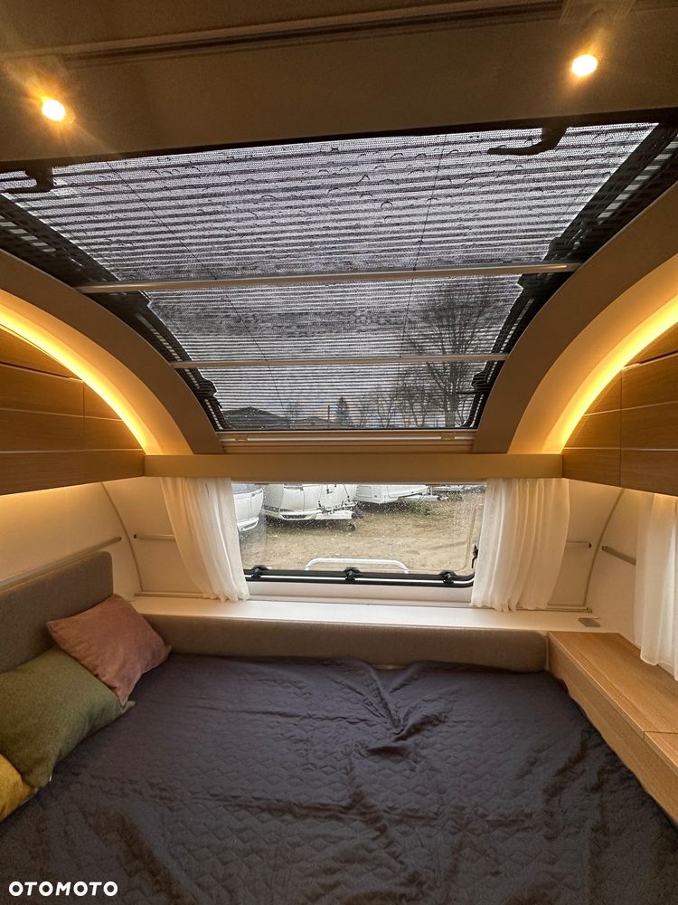 Adria ADORA 673 PK - 7