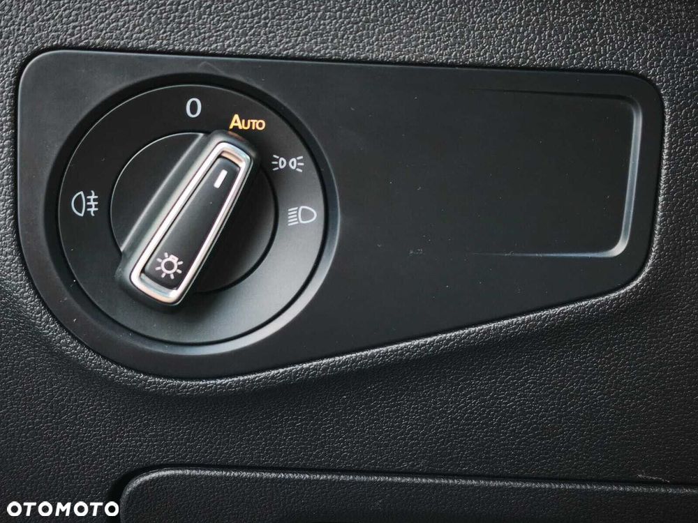 Volkswagen Tiguan 1.5 TSI EVO Life DSG - 23