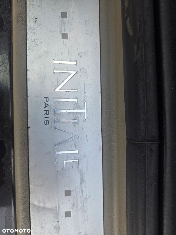 Renault Clio - 14