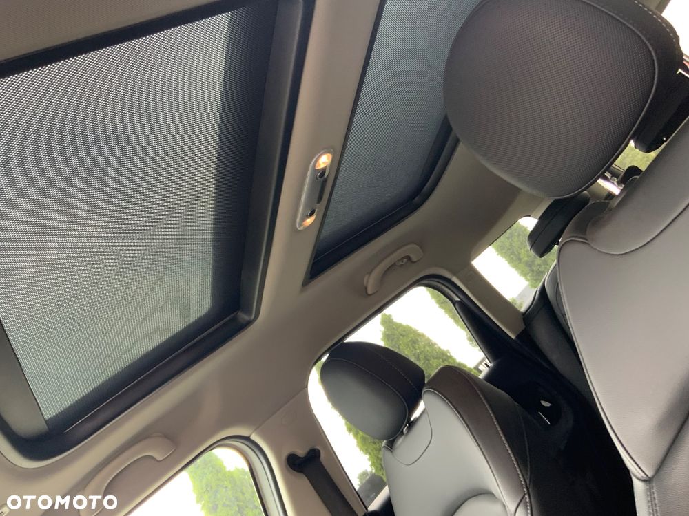 MINI Countryman Cooper S ALL4 - 15