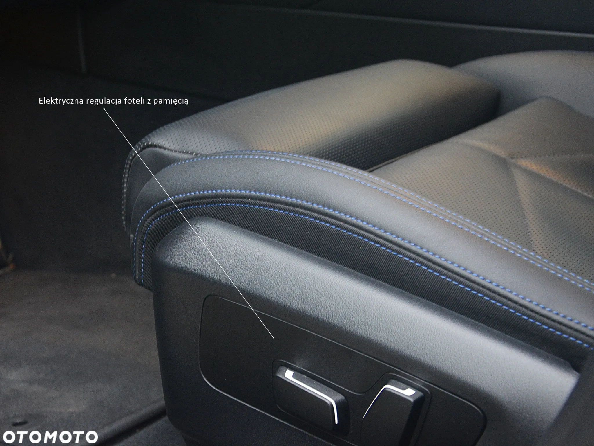 BMW Seria 5 520i - 12