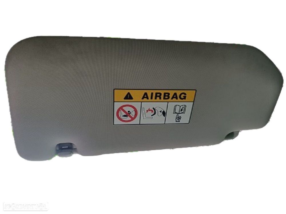 Pala Sol Dto Renault Grand Scénic Iv (R9_) - 2