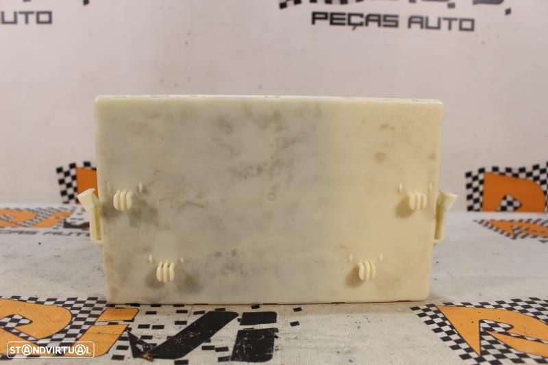 Sam Mercedes-Benz E-Class Coupé (C207)  A2079000600 / A2079010000 / A2 - 3