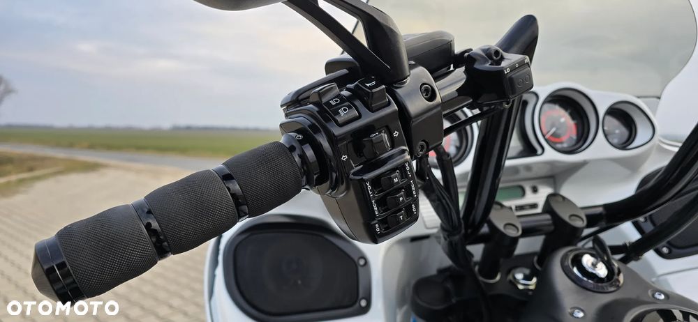 Kawasaki Vulcan - 19