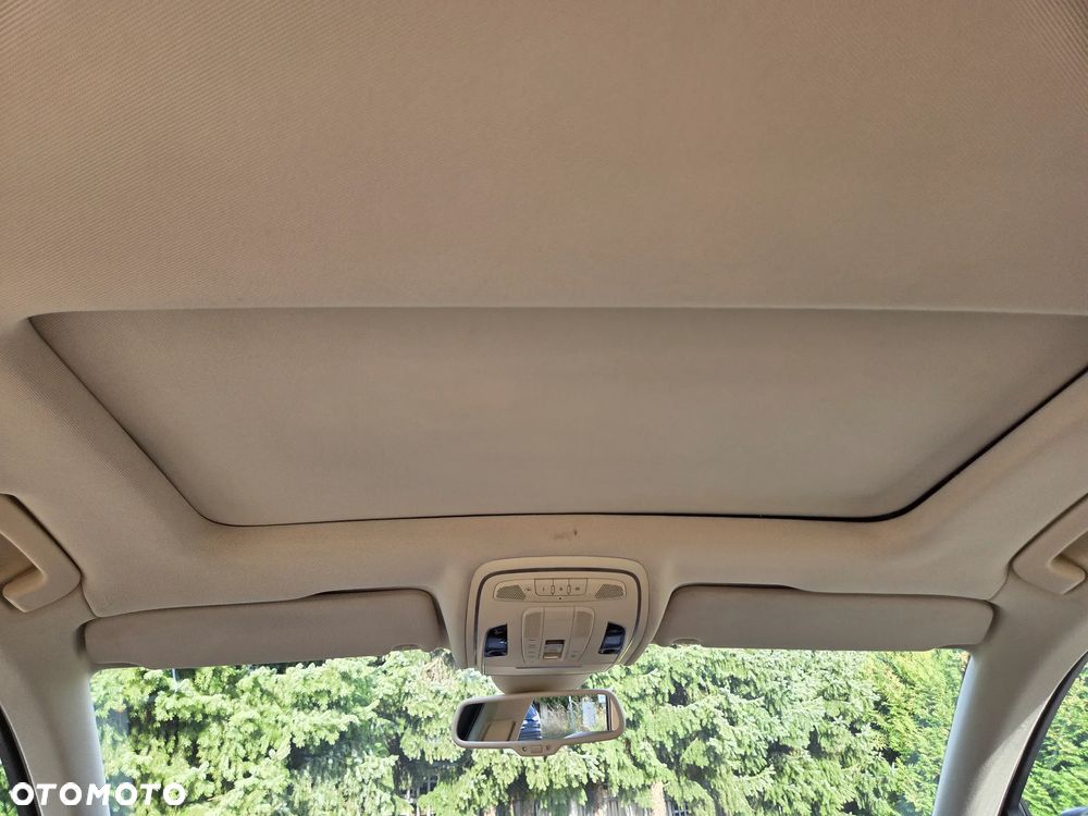 Audi A8 4.2 FSI Quattro tiptronic - 16