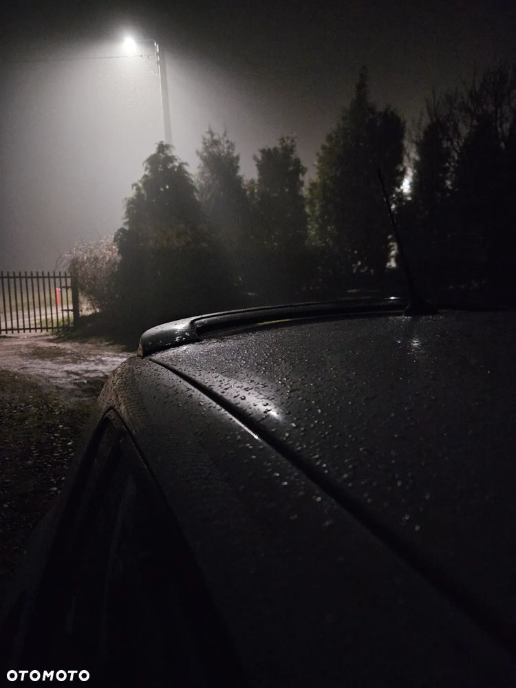 Renault Clio 1.5 dCi Alize - 10