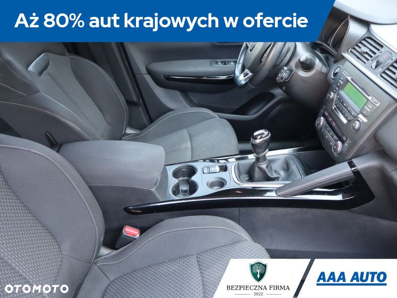 Renault Kadjar - 10