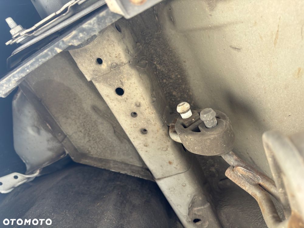 Suzuki Vitara 1.6 DDiS (4x4) Allgrip Comfort - 33