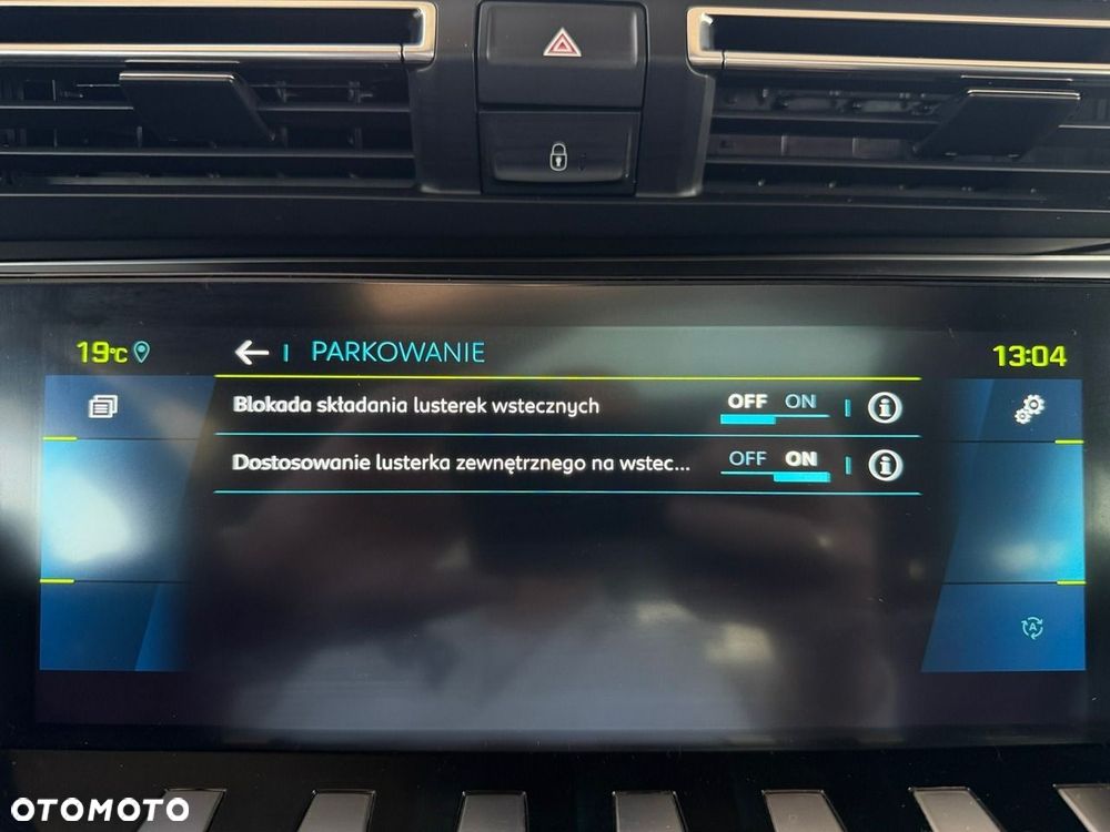 Peugeot 508 - 38