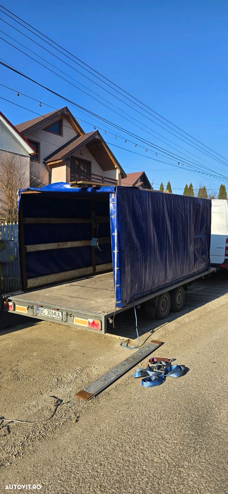 Niewiadow BR2 01A - 5