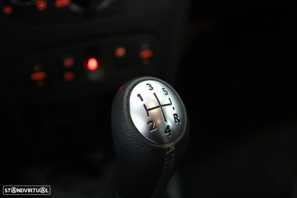 Dacia Logan MCV 0.9 TCe Stepway - 29