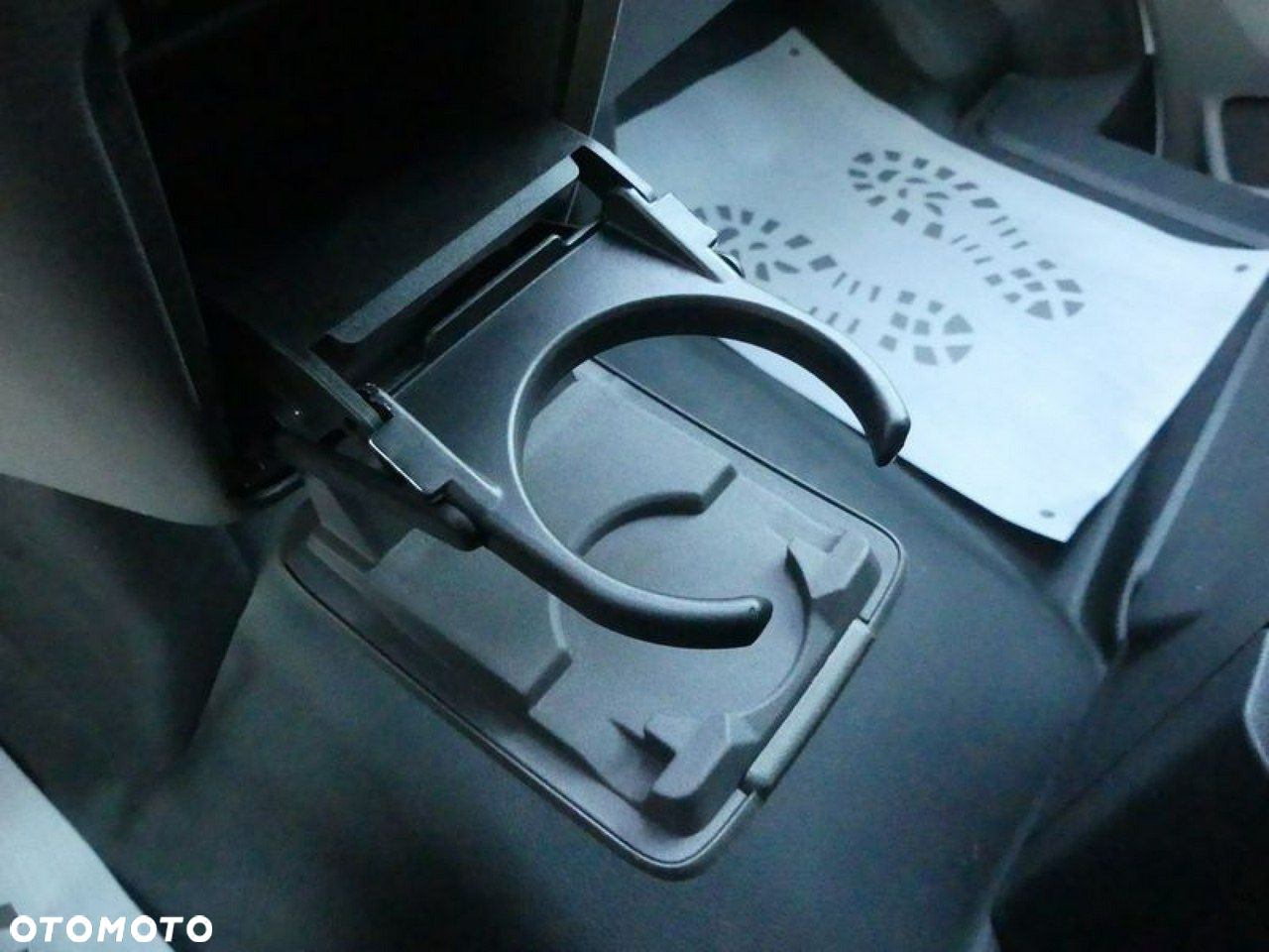 Ford Transit - 9