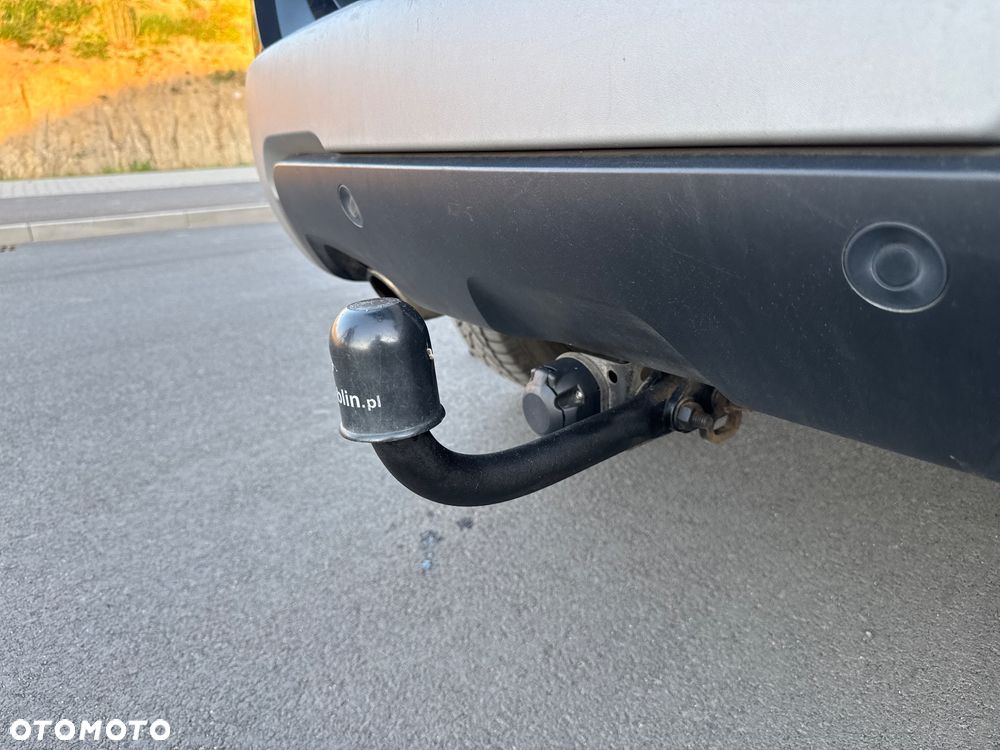 Dacia Duster 1.0 TCe Prestige - 33