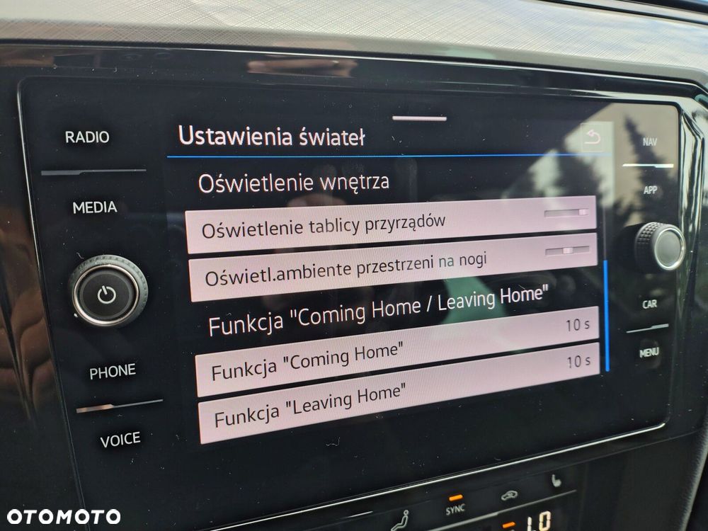 Volkswagen Passat - 40