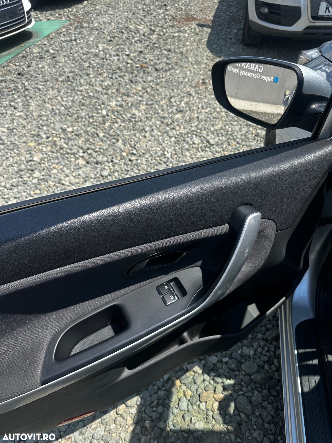 Kia Ceed - 13
