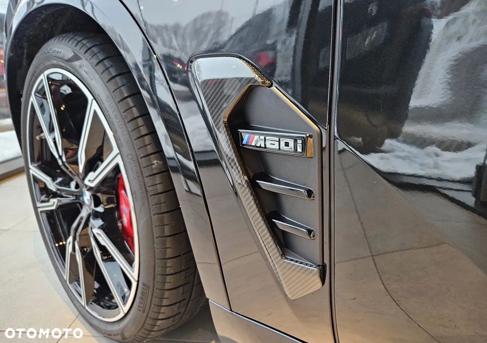 BMW X5 - 35