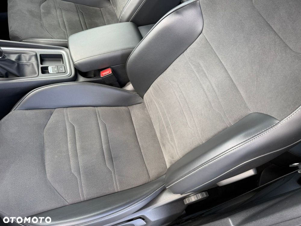 Seat Ateca 1.5 TSI Style S&S - 12