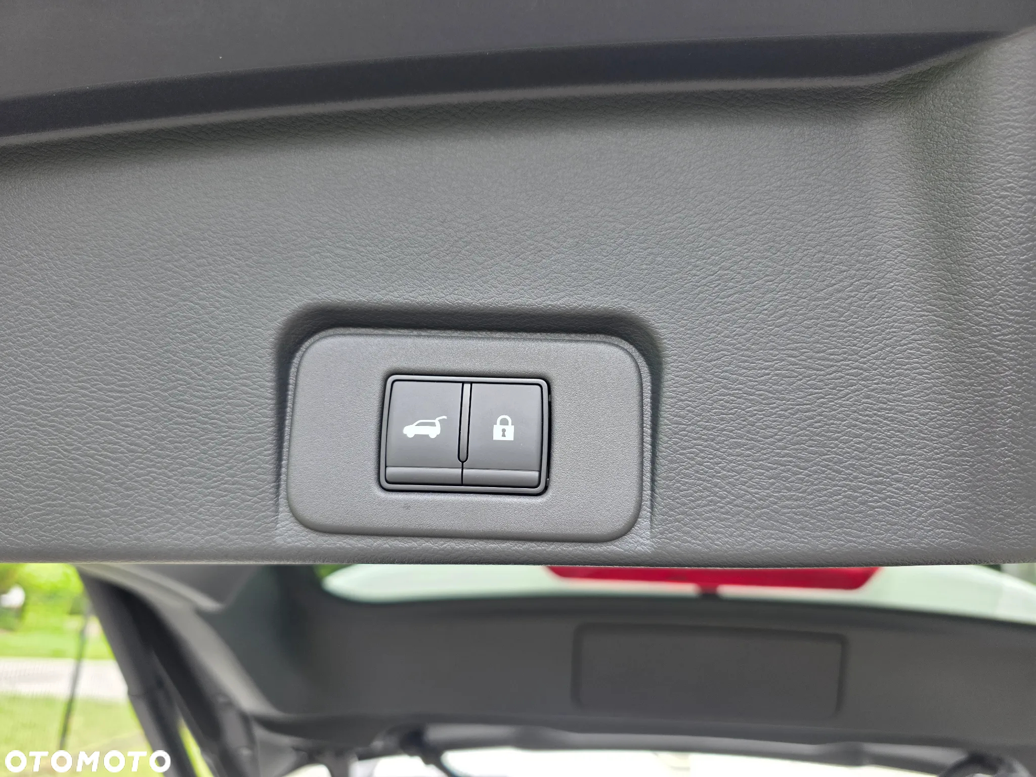 Nissan X-Trail 1.5 VC-T e-POWER Tekna 2WD - 16
